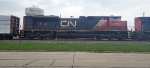 CN 8914